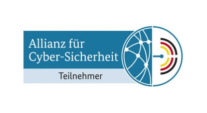 allianz-fuer-cyber-sicherheit