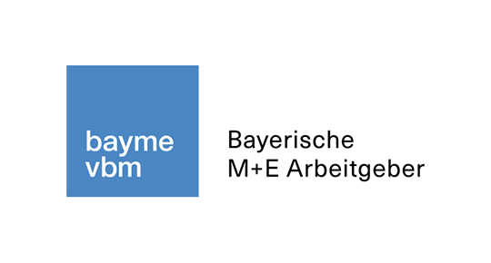 bayme-vbm-bayerische-arbeitgeber