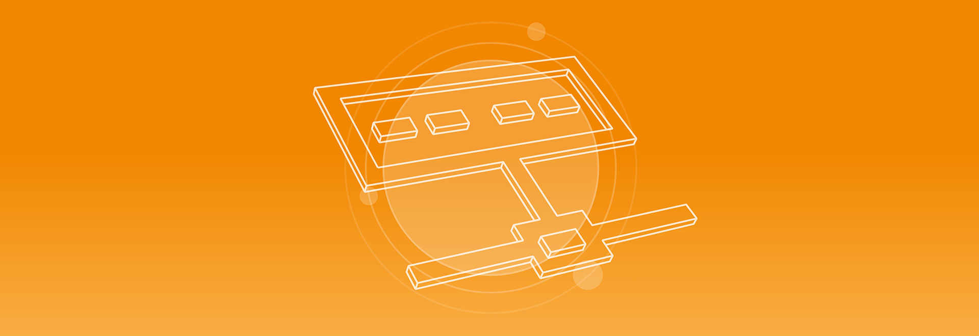 infrastruktur-analyse-ondeso-industrial-it