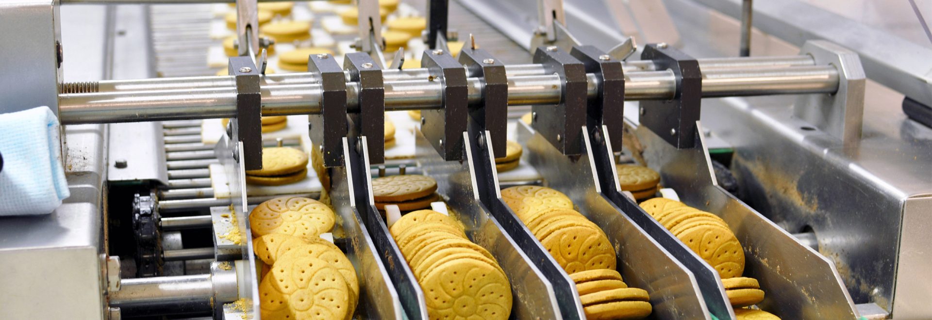 lebensmittel-industrie-produktion-it-ondeso