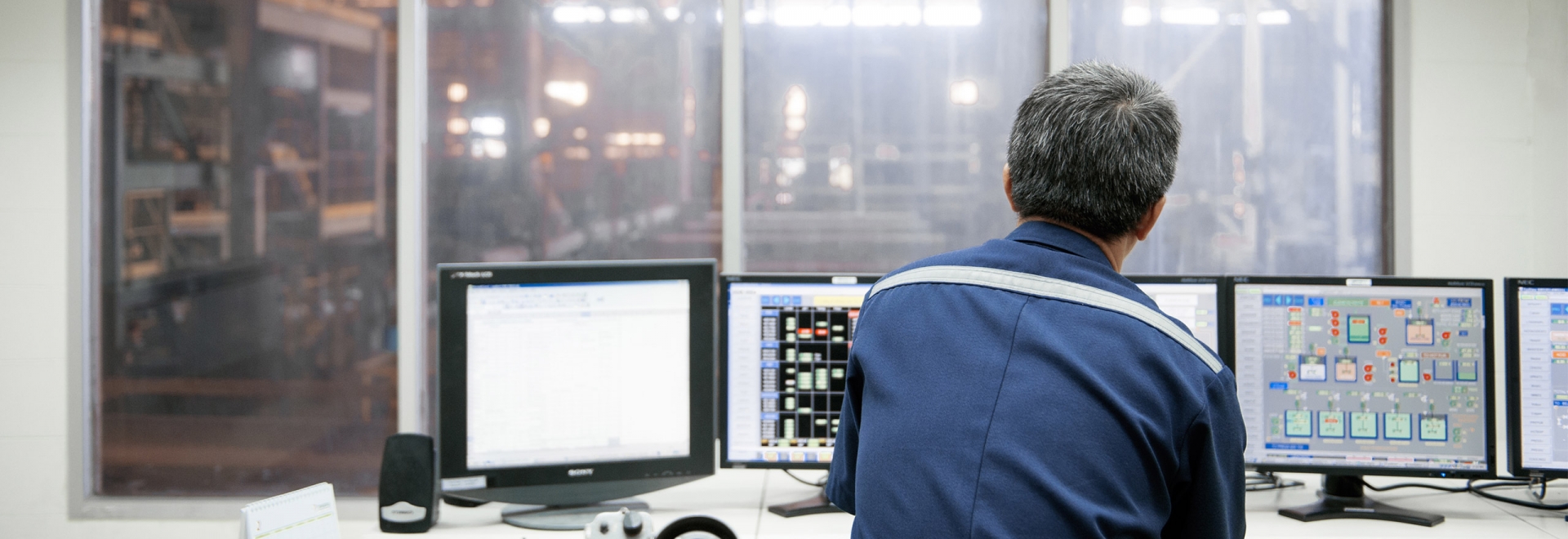 maschinen-anlagenbau-oneso-ib