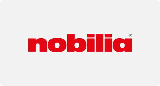 nobilia-logo-referezen