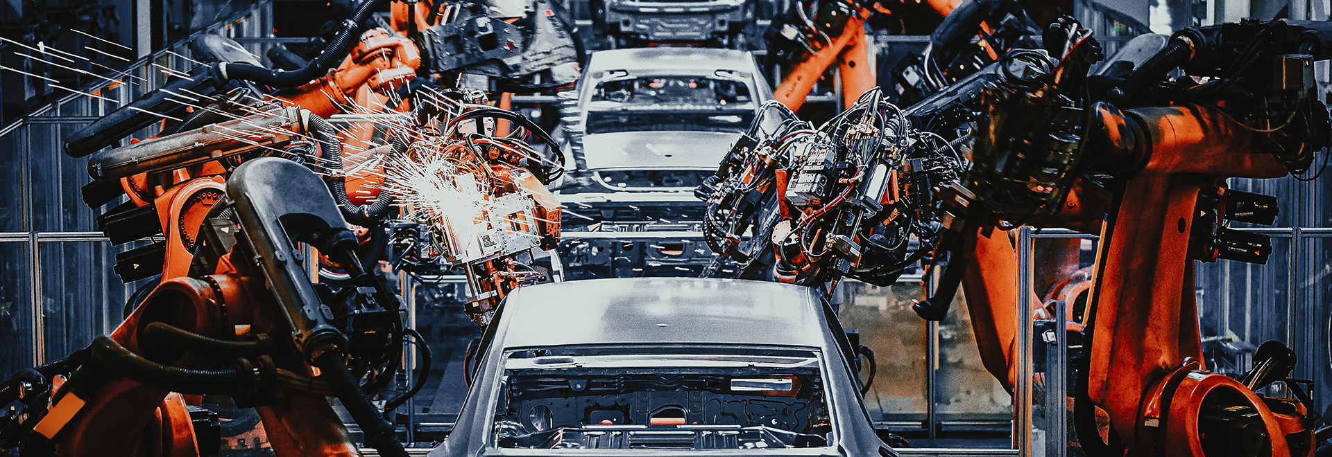 ondeso-autoherstellung-header