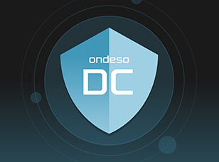 ondeso-dc-small-new