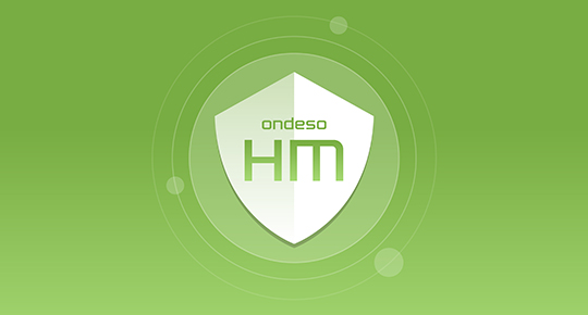 ondeso-hm-new