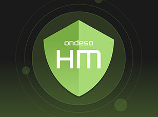 ondeso-hm-small-new