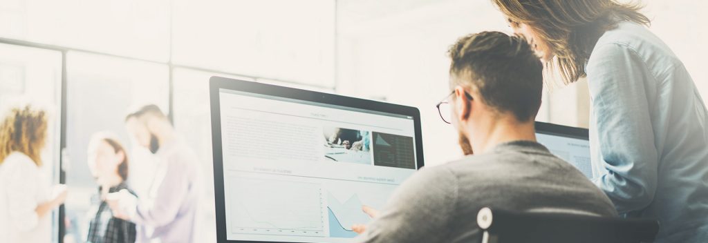 ondeso-it-schutz-header