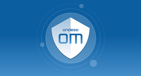 ondeso-om-new