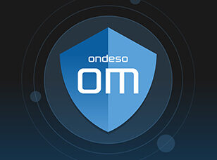 ondeso-om-small-new