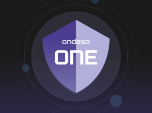 ondeso-one-dark