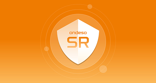 ondeso-sr-new