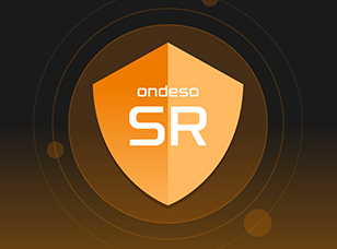 ondeso-sr-small-new