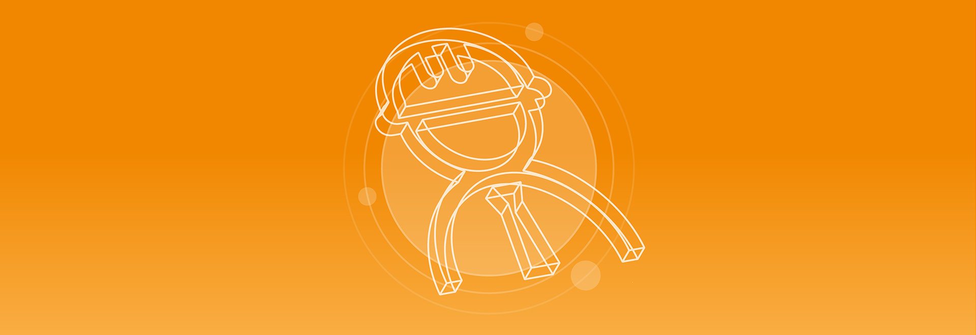 projektleitung-entwicklung-ondeso-industrial-it