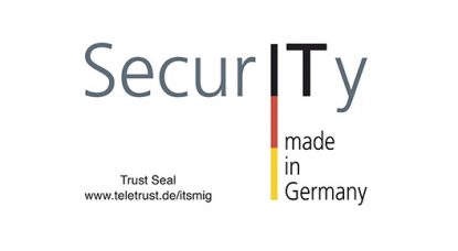 security-it-trust-seal