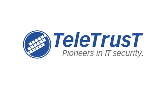 teletrust-verband-it-sicehrheit