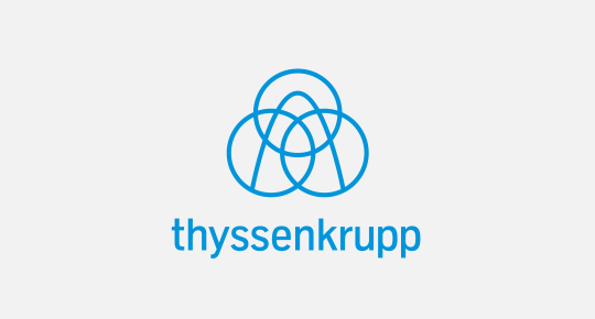 thyssenkrupp-logo-referenzen