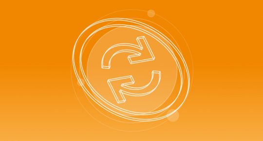 update-software-verteilung-ondeso-industrial-it