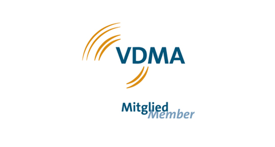 vdma-verband-maschinen-anlagenbau