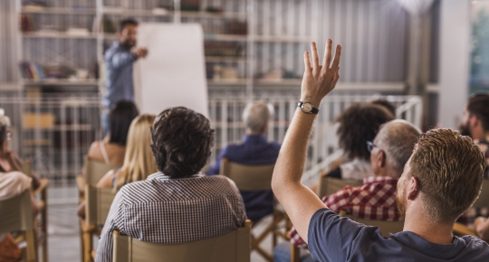 workshop-training-schulung-indsutrie-it-ondeso