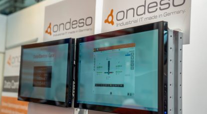 faq-ondeso-industrial-it