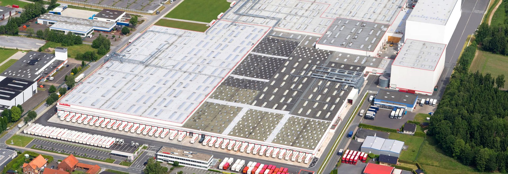 nobilia-werk
