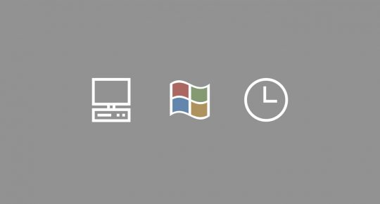 windows7-support-ende