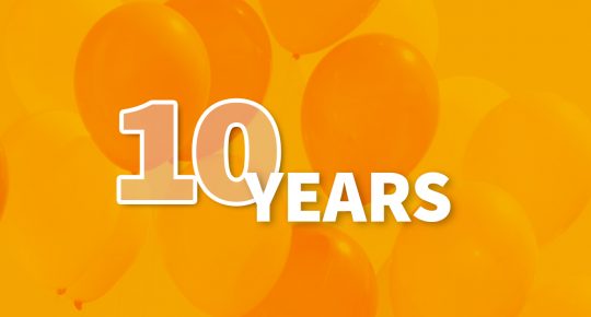 ondeso-jubilaeum-10-jahre
