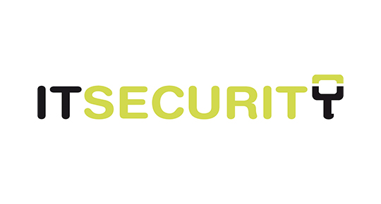 it-security-safety-center