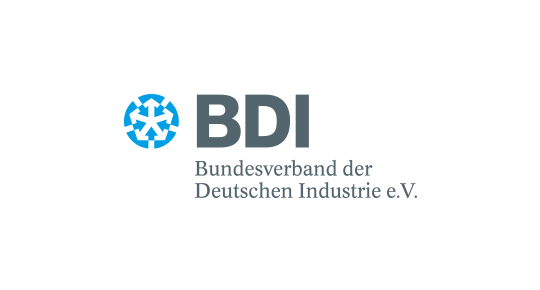 BDI-verband-ondeso