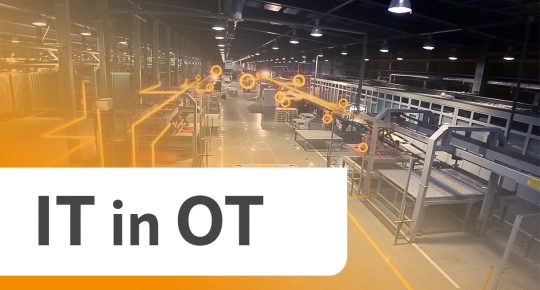 it-in-ot-video-ondeso