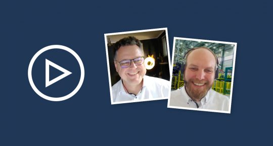 podcast-asset-management-ondeso