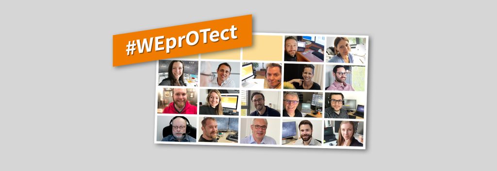 we-protect-ondeso-team