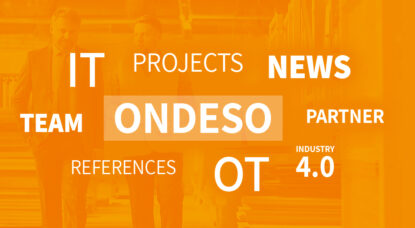 news-ondeso-social-media