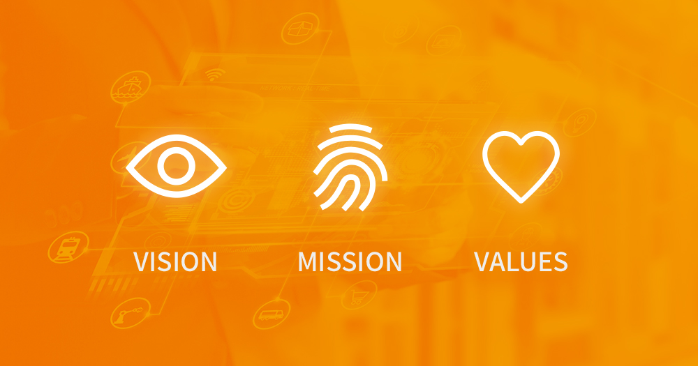 vision-mission-values