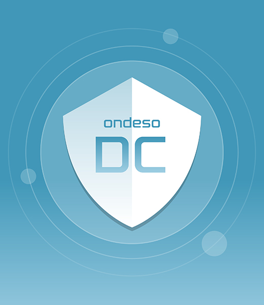 ondeso-dc-card-new