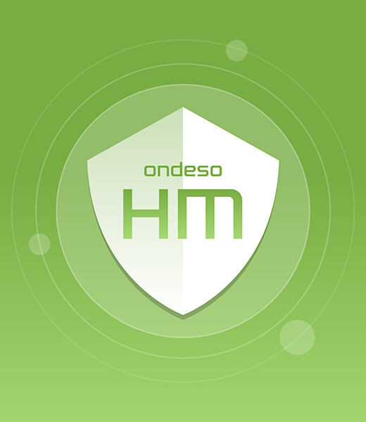 ondeso-hm-card-new