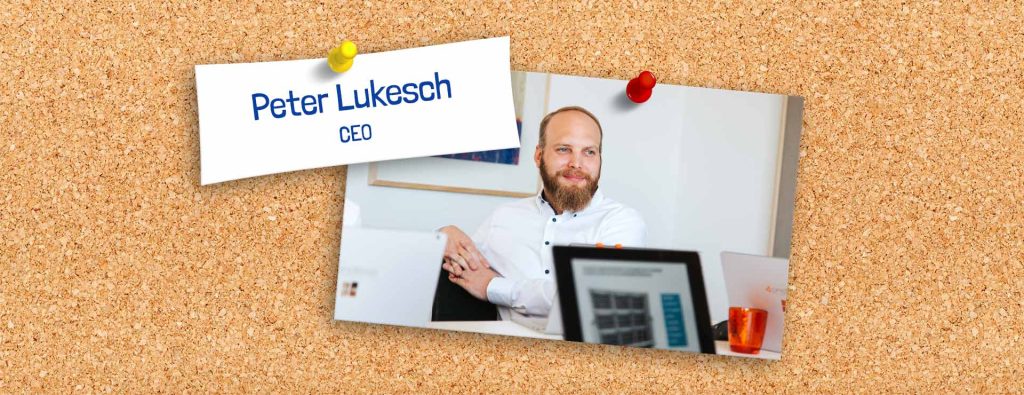 peter-lukesch-ondeso-team