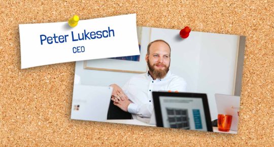 peter-lukesch-ondeso-team