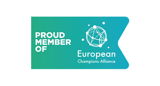 european-champion-alliance-ondeso