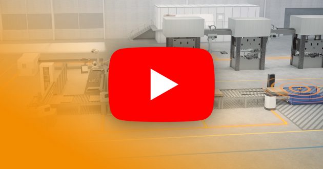 ondeso-SR-video