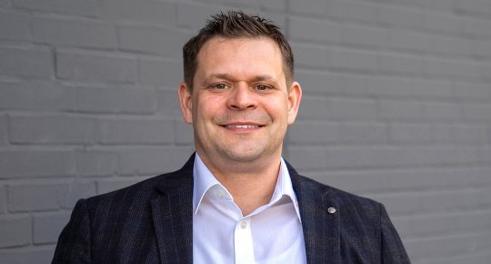 lars-pachur-ondeso-kontakt-sales