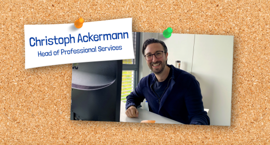 Teamvorstellung_Christoph_Website-1920x660px