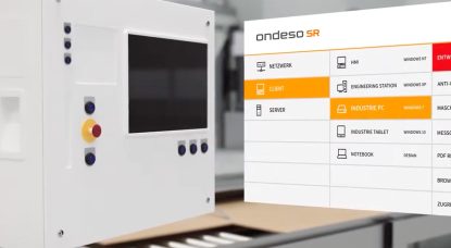 automatische-softwareverteilung