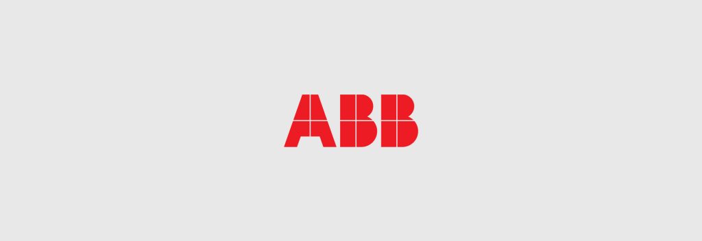 abb-produktions-it-ondeso