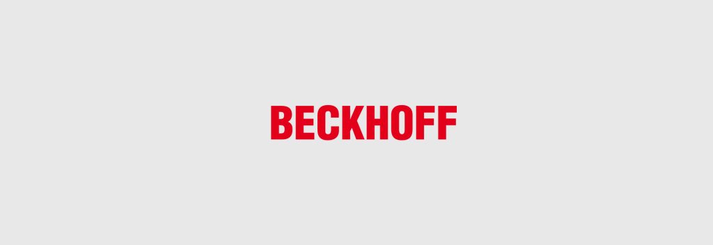 beckhoff-produktions-it-ondeso