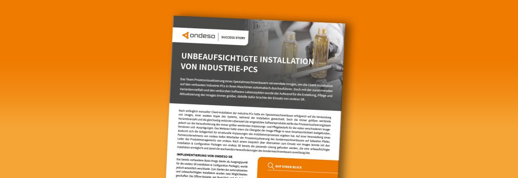 client-management-beckhoff-ipc-ondeso-success-story