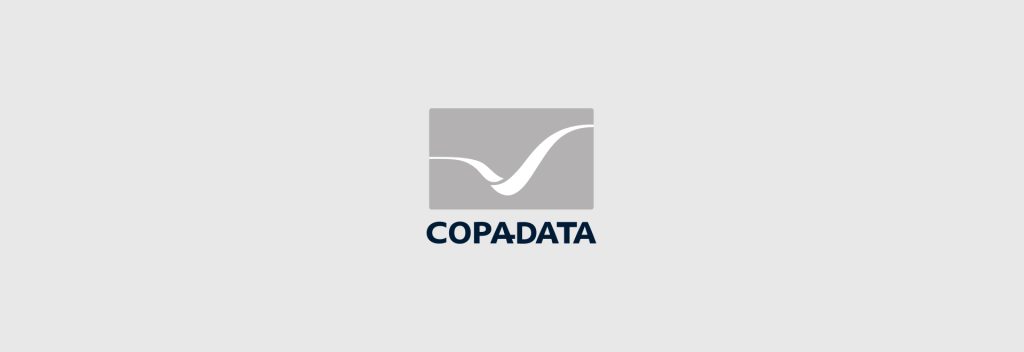 copa-data-produktions-it-ondeso