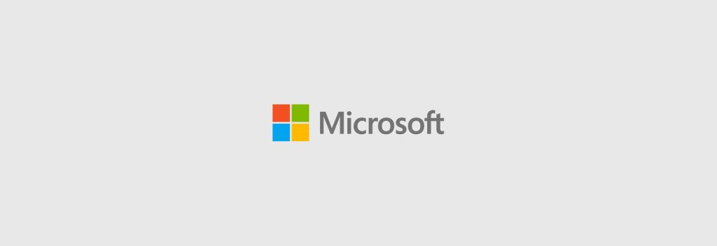 microsoft-produktions-it-ondeso