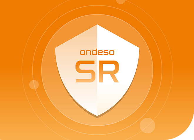 ondeso-sr-ot-client-management