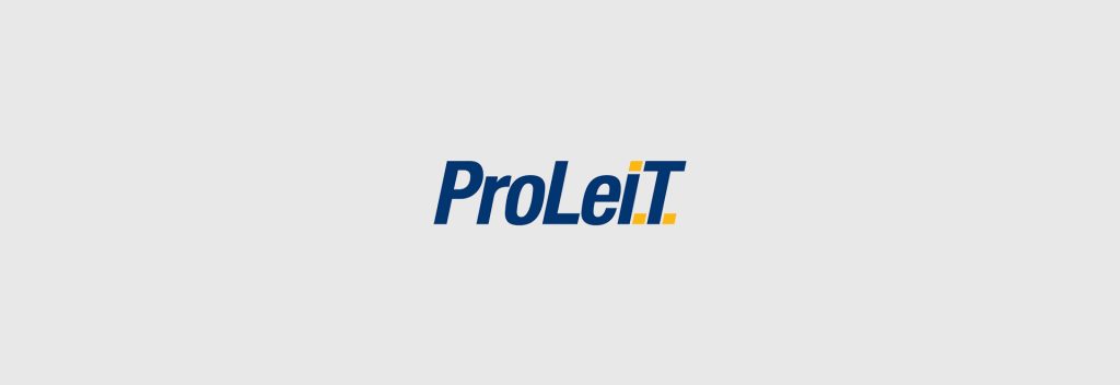 proleit-produktions-it-ondeso